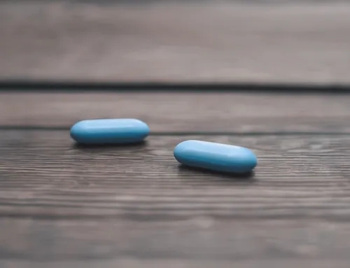 Ou je peux acheter du viagra